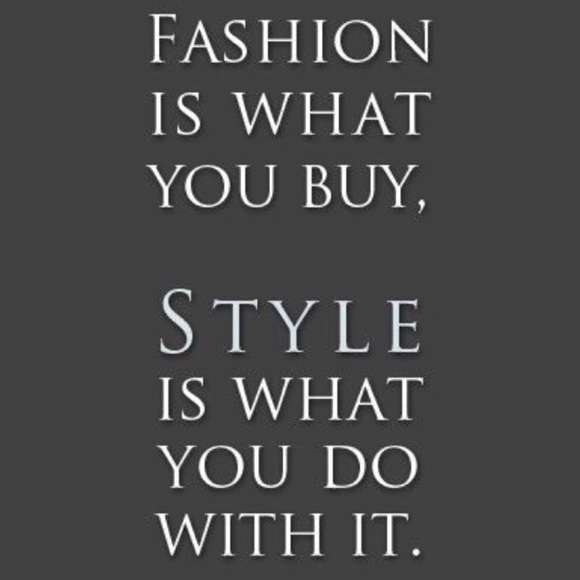 Truth 💖 - Picture 1 of 1